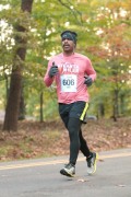 Race #933, Row 25, Column 3