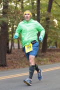 Race #933, Row 25, Column 2