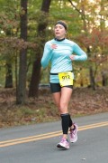 Race #933, Row 25, Column 1