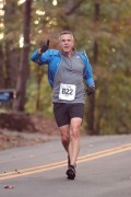Race #933, Row 24, Column 5