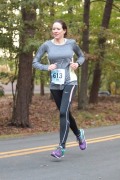 Race #933, Row 12, Column 2