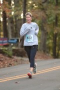 Race #933, Row 24, Column 3