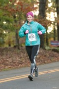 Race #933, Row 24, Column 2
