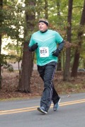 Race #933, Row 23, Column 4