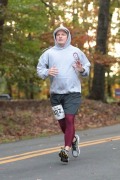 Race #933, Row 23, Column 3