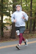 Race #933, Row 2, Column 1