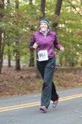 Race #933, Row 22, Column 5