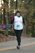 Race #933, Row 22, Column 2