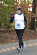 Race #933, Row 22, Column 1