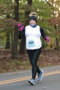Race #933, Row 21, Column 5