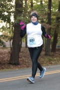 Race #933, Row 1, Column 5
