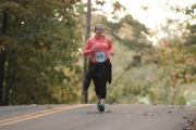 Race #933, Row 21, Column 4