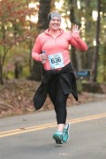 Race #933, Row 21, Column 3