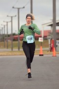Race #933, Row 5, Column 1