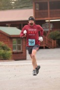 Race #933, Row 19, Column 5