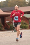 Race #933, Row 2, Column 2