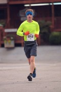 Race #933, Row 19, Column 2