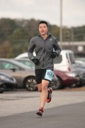 Race #933, Row 19, Column 1