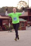 Race #933, Row 11, Column 5