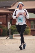 Race #933, Row 16, Column 4
