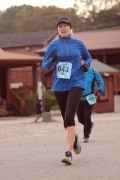 Race #933, Row 16, Column 1
