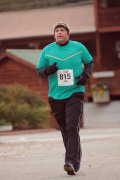 Race #933, Row 15, Column 2