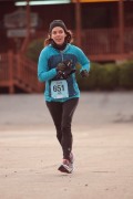 Race #933, Row 15, Column 1