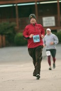 Race #933, Row 14, Column 5