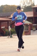 Race #933, Row 14, Column 2