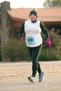 Race #933, Row 13, Column 1