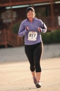 Race #933, Row 11, Column 5