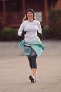 Race #933, Row 11, Column 3