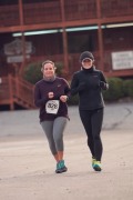 Race #933, Row 13, Column 1