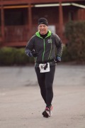 Race #933, Row 10, Column 3