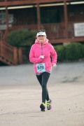 Race #933, Row 12, Column 5
