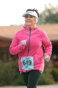 Race #933, Row 3, Column 2