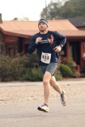 Race #933, Row 9, Column 2