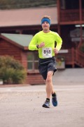 Race #933, Row 9, Column 1
