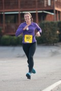 Race #933, Row 1, Column 1