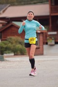 Race #933, Row 8, Column 3