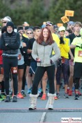 Race #936, Row 1, Column 4