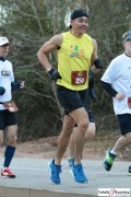 Race #936, Row 13, Column 4