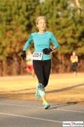 Race #936, Row 11, Column 1