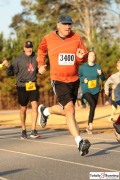 Race #936, Row 1, Column 4