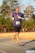 Race #936, Row 16, Column 5