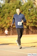Race #936, Row 66, Column 1