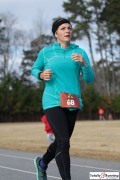 Race #936, Row 36, Column 1