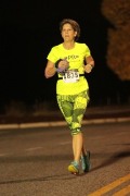 Race #937, Row 13, Column 1