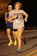 Race #937, Row 12, Column 5