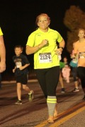 Race #937, Row 3, Column 4